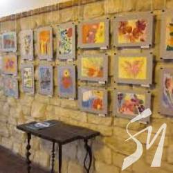 ³��������� �������� �������� �³� ���� � �� ���� �������� �������� ������ 